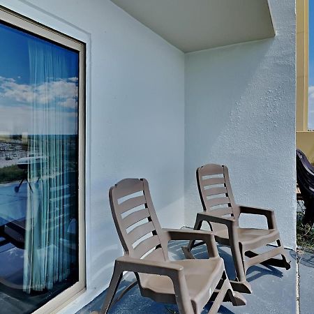 Villas Capri #2 Fort Walton Beach Dış mekan fotoğraf