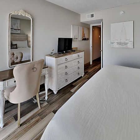Villas Capri #2 Fort Walton Beach Dış mekan fotoğraf